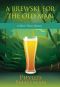 [A Sherri Travis Mystery 03] • A Brewski for the Old Man